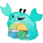 jouets de bain