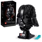 lego dark vador
