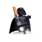 lego dark vador