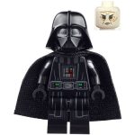 lego dark vador
