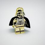 lego dark vador