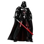lego dark vador