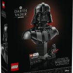 lego dark vador