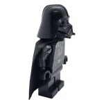 lego dark vador