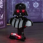 lego dark vador