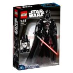 lego dark vador
