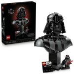 lego dark vador
