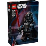 lego dark vador