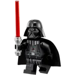 lego dark vador