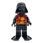 lego dark vador