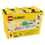 lego en vrac