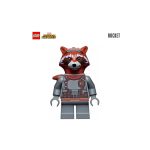 lego gardiens de la galaxie