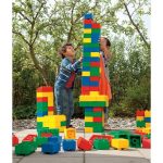 lego geant