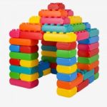 lego geant