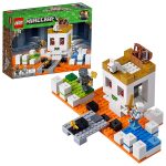 lego geant