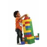 lego geant