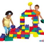 lego geant