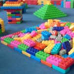 lego geant