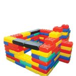lego geant