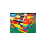 lego geant