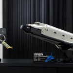 lego navette spatiale