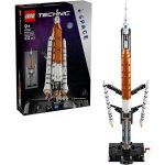 lego navette spatiale