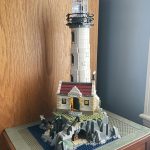 lego phare