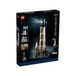 lego phare