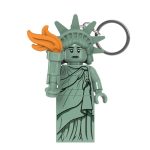 lego statue de la liberté