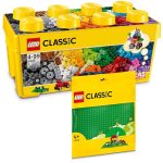 lego vrac