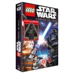 lego vrac