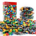 lego vrac
