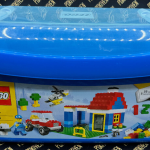 lego vrac