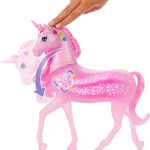 licorne jouet