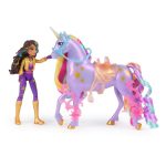 licorne jouet