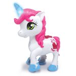 licorne jouet