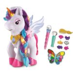 licorne jouet