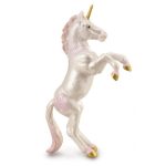 licorne jouet