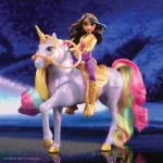 licorne jouet