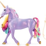 licorne jouet
