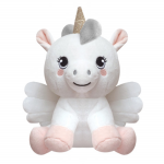 licorne jouet