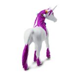 licorne jouet