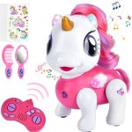 licorne jouet