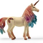licorne jouet