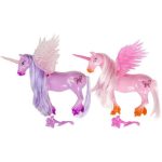 licorne jouet