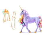 licorne jouet