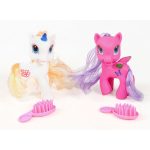 licorne jouet