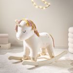 licorne jouet