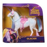 licorne jouet