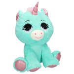 licorne peluche